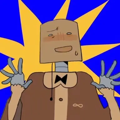 Profile image of Lampert
