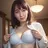 吉岡里帆