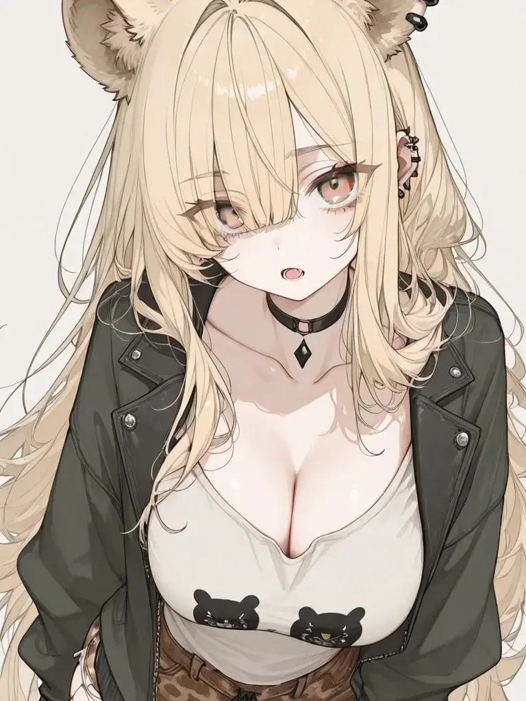 Kaede3141의 彼氏系彼女に守られたい！