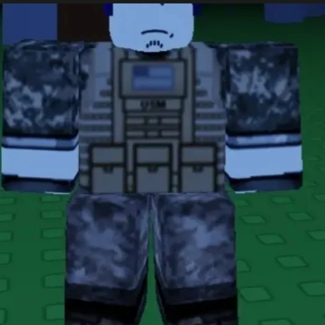 게스트 1337