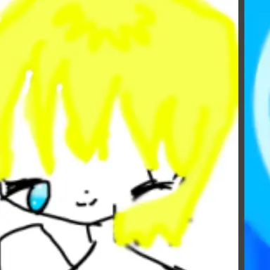 Profile image of 신비아파트