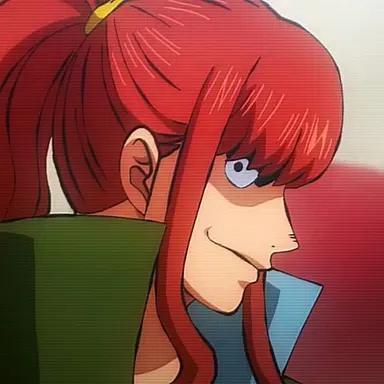 Profile image of Spencer