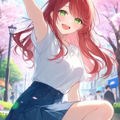 Profile image of 이혜지