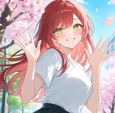 Profile image of 이혜지