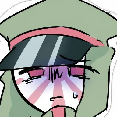 Profile image of 日帝