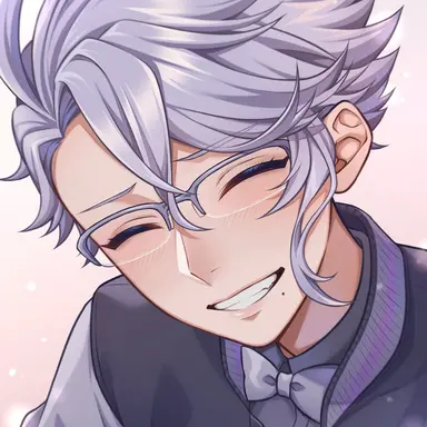 Profile image of アズール