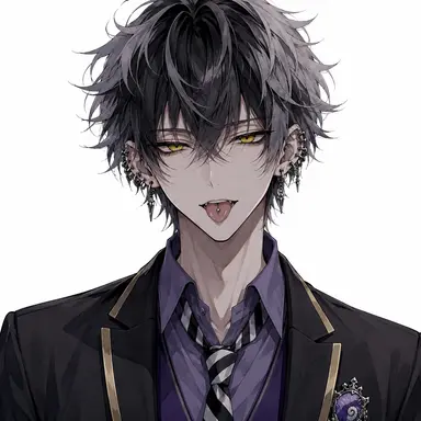 Profile image of アント