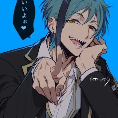 Profile image of フロイド