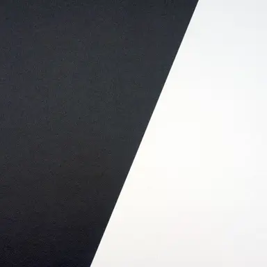 Profile image of 目黒蓮 ラウール