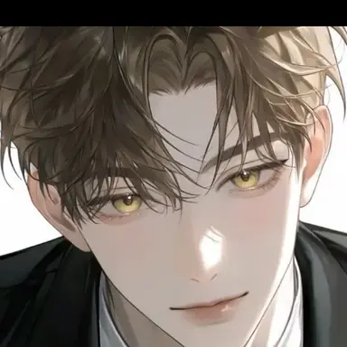 Profile image of 美波