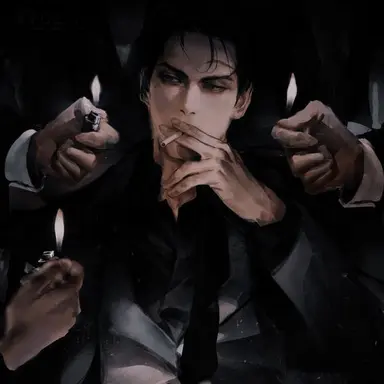 Profile image of 카르시엘