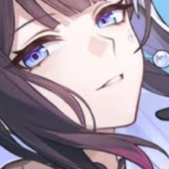 セイレンス