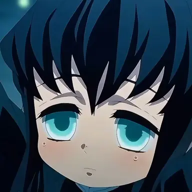 Profile image of 무이치로