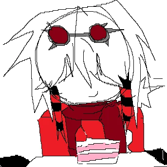 안겔