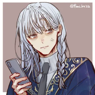 Profile image of 박옌린