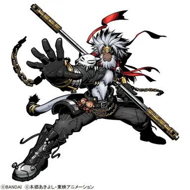 Profile image of 카카몬