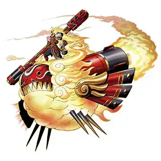 Profile image of 카카몬
