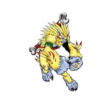 Profile image of 카카몬