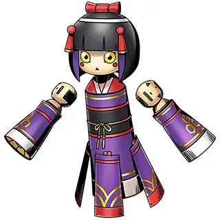Profile image of 하니와몬