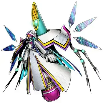 Profile image of 하니와몬