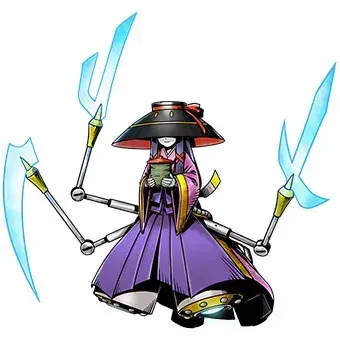 Profile image of 하니와몬