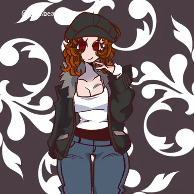 Profile image of 한수빈