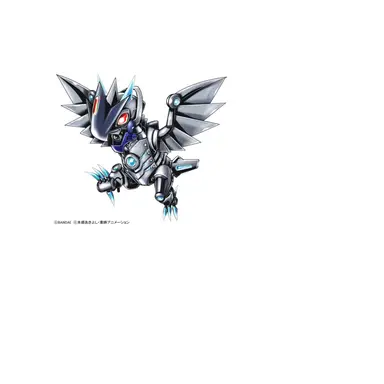 Profile image of 쟈자몬