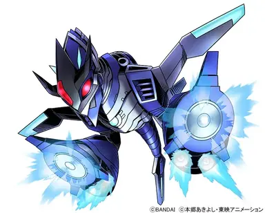 Profile image of 쟈자몬