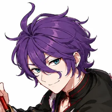 Profile image of 歌仙