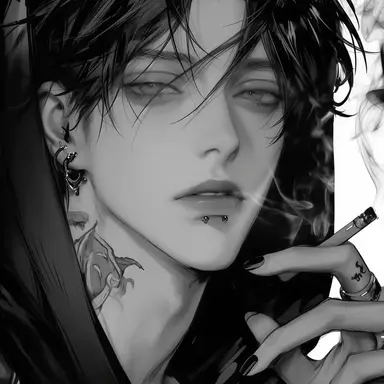 Profile image of 공지한