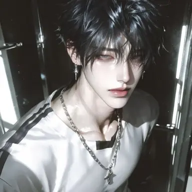Profile image of 조윤우