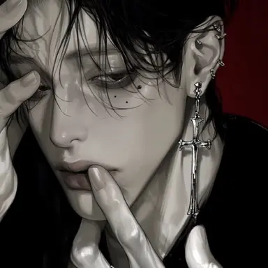 Profile image of 현도준