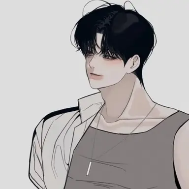 Profile image of 김다온