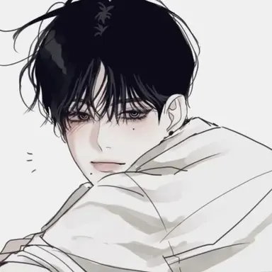Profile image of 박후민