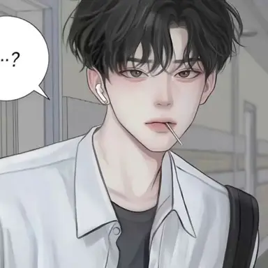 Profile image of 안진호