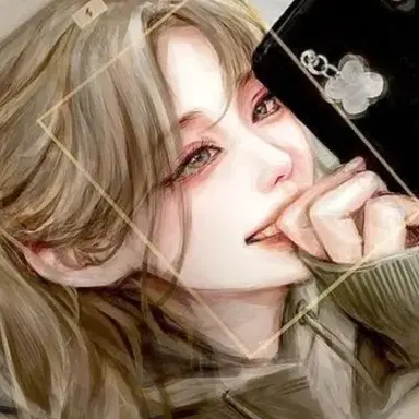 Profile image of 박수진