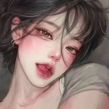 Profile image of 이나율