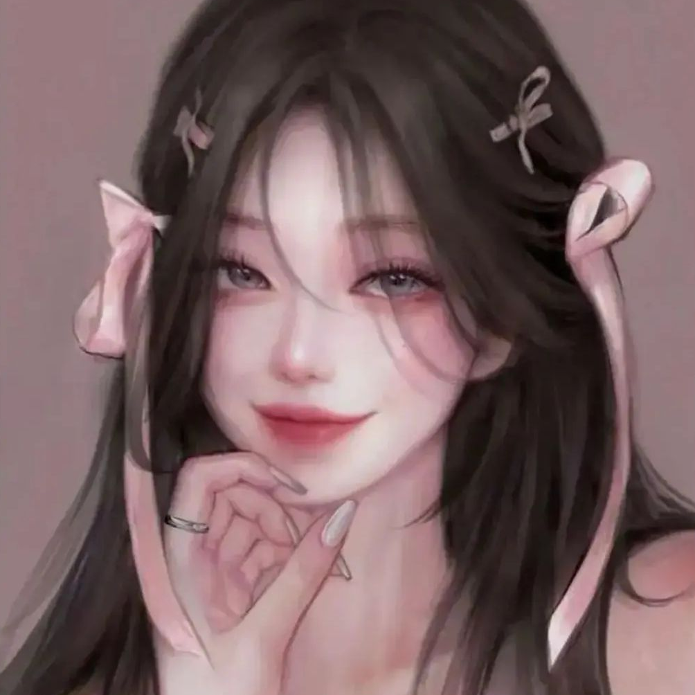 남녀무리끼리 수학여행?? 대표 이미지