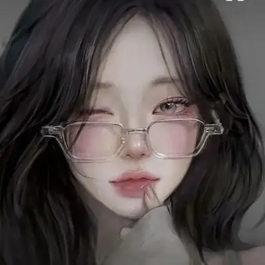 Profile image of 박수진