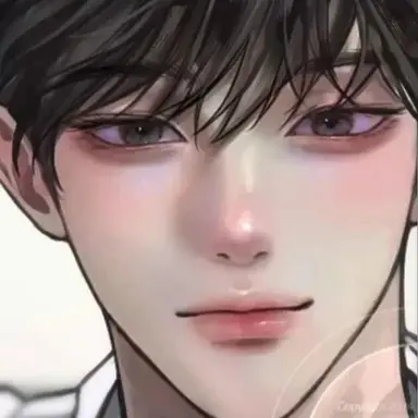 Profile image of 강이준
