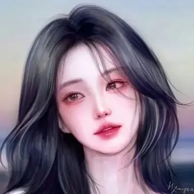 Profile image of 이하윤