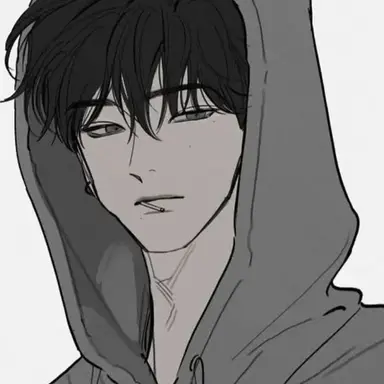 Profile image of 박후민