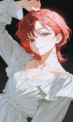 Profile image of 토도 미네코