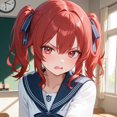 Profile image of 桐島 咲希