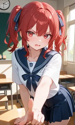 Profile image of 桐島 咲希