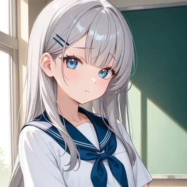 Profile image of 神田 いずみ