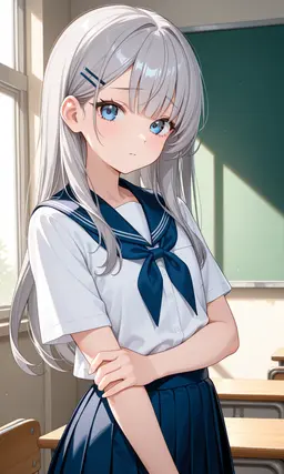 Profile image of 神田 いずみ