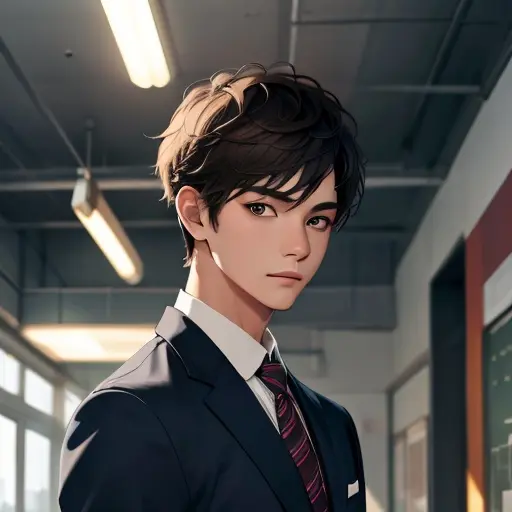 PoliteVeery7223의 김도현