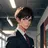 김도현