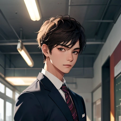 김도현